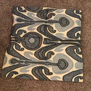 Accent Pillow Cases
